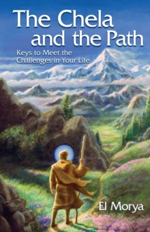 Chela and the Path