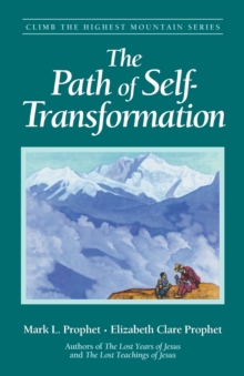 Path of Self Transformation