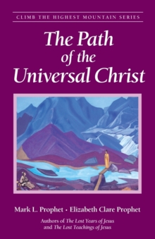 Path of the Universal Christ