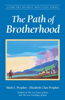 Path of Brotherhood