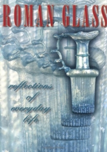 Roman Glass