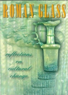 Roman Glass