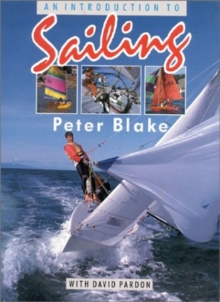 Image for An Introduction to Sailing