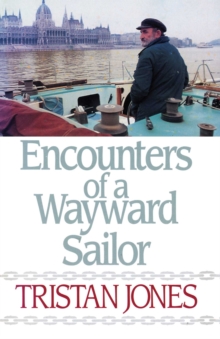 Encounters of a Wayward Sailor