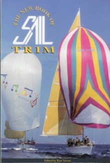 New Book of SAIL Trim