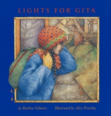 Image for Lights for Gita