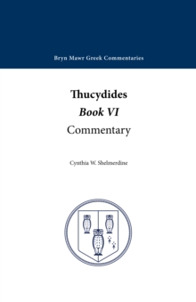 Book 6