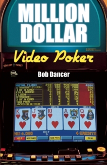 Million Dollar Video Poker