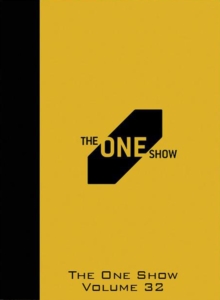 One Show, Volume 32