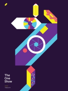 One Show Volume 36