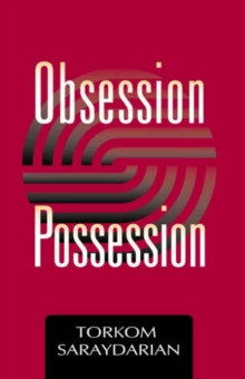Image for Obsession and Possession
