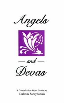 Image for Angels and Devas
