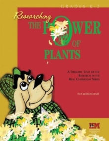IIM Theme Books