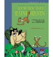 IIM Theme Books