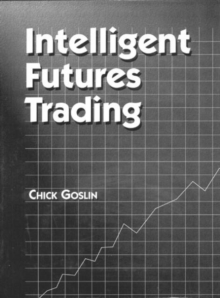 Image for Intelligent Futures Trading