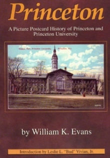 Princeton