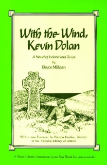 With the Wind, Kevin Dolan