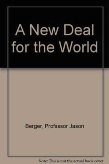 New Deal for the World