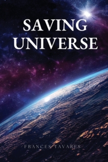 Image for Saving Universe