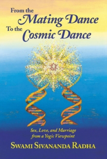 Image for From the Mating Dance to the Cosmic Dance