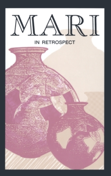 Mari in Retrospect