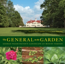 Image for The General in the Garden
