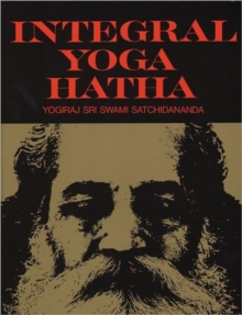 Integral Yoga Hatha