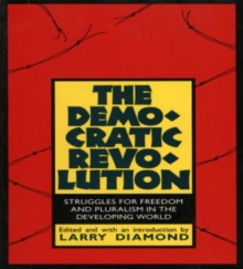 Democratic Revolution