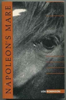 Napoleons Mare