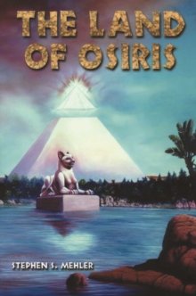 Image for The Land of Osiris