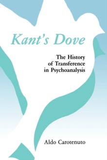 Image for Kant'S Dove