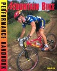Image for Mountain bike performance handbook