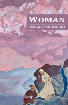 Image for Woman