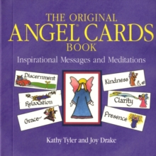 Image for The Original Angel Cards