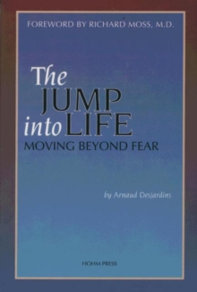 Image for Jump Into Life
