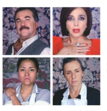 Soy Mi Madre