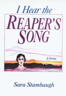 Image for I Hear the Reaper's Song