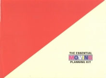Essential Moving Planning Kit