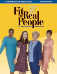 Image for Fit for Real People