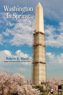 Image for Washington in Spring