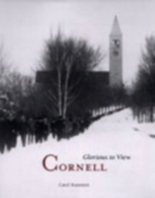 Image for Cornell