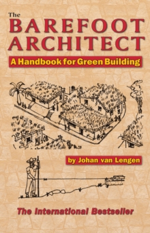 Image for The Barefoot Architect