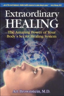 Extraordinary Healing
