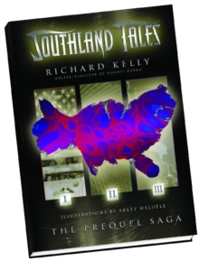 Image for Southland Tales