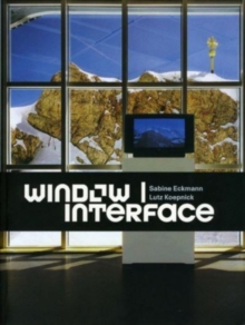 Image for Window - Interface
