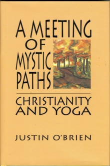 Meeting of Mystic Paths