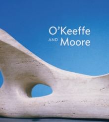 Image for O'Keeffe & Moore