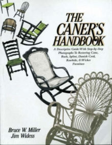 Caner's Handbook