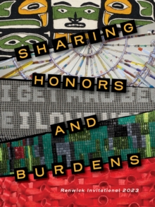 Image for Sharing Honors and Burdens
