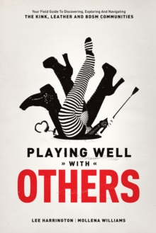 Image for Playing Well with Others